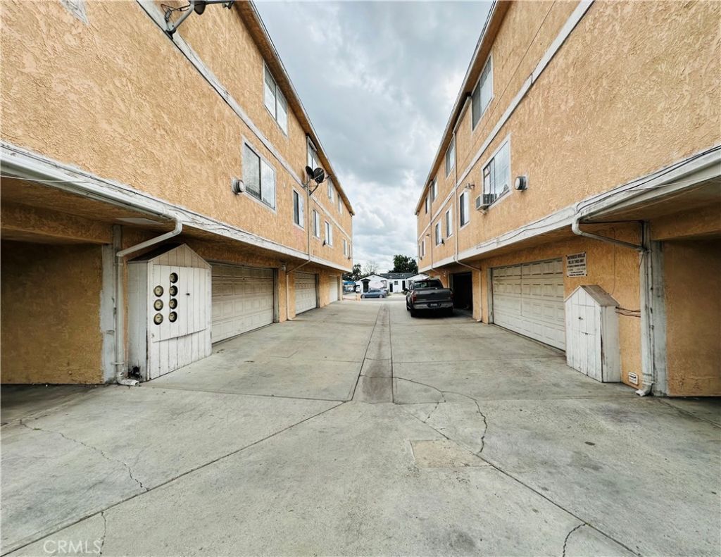 6763 Foster Bridge, Bell Gardens, CA 90201 Main Photo