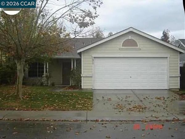 1859 Ridgemark Lane, Stockton, CA 95206