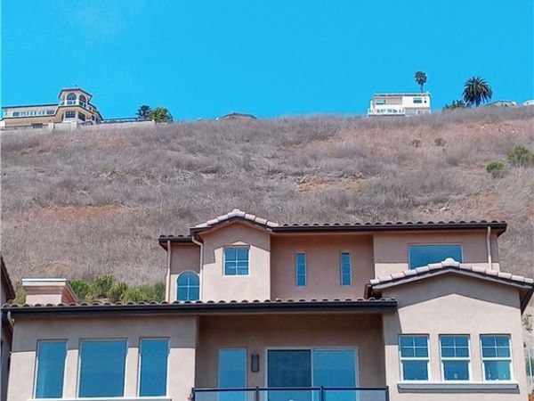 1021 Canyon Lane, Pismo Beach, CA 93449
