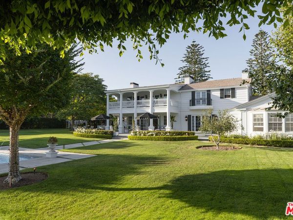 4225 Mariposa Drive, Santa Barbara, CA 93110
