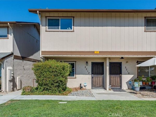 2212 Pine, Paso Robles, CA 93446