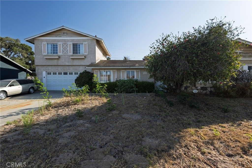 1136 Patterson, Santa Maria, CA 93455 Main Photo