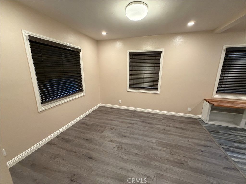 6912 E Peabody, Long Beach, CA 90808 Main Photo