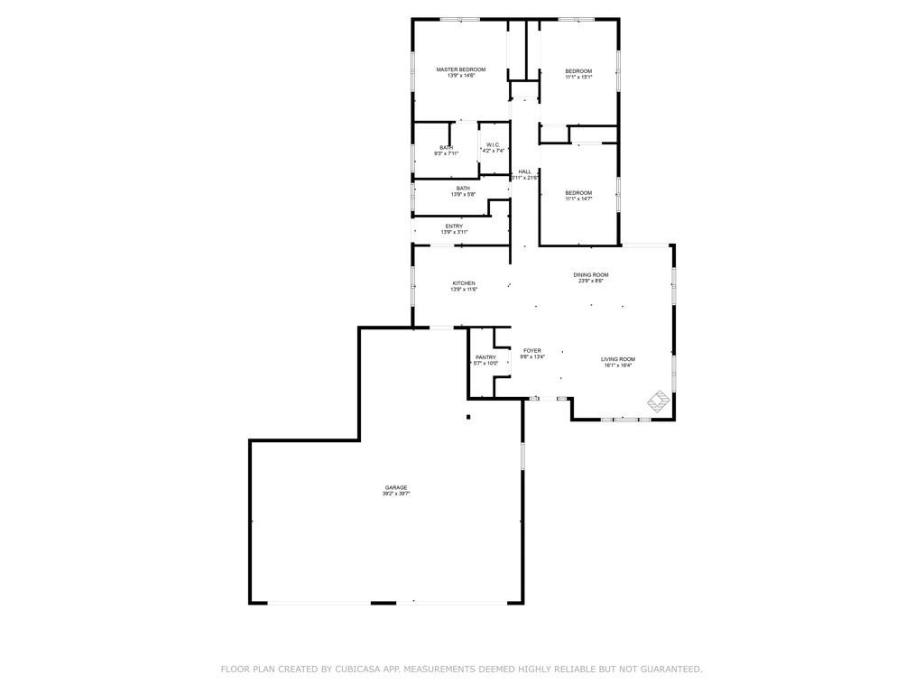 1220 Pina Selva Place, Templeton, CA 93465 Main Photo