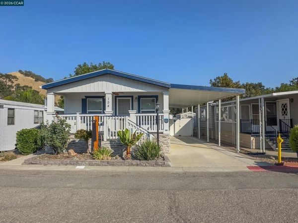 16711 Marsh Creek Rd, Clayton, CA 94517
