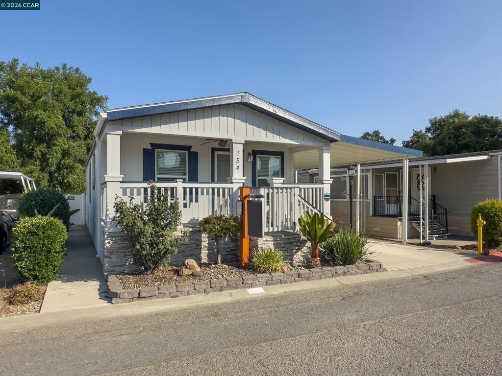 16711 Marsh Creek Rd, Clayton, CA 94517 Main Photo