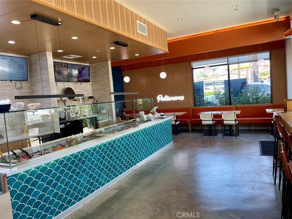 4791 Calle Real, Unit 102, Santa Barbara, CA 93110