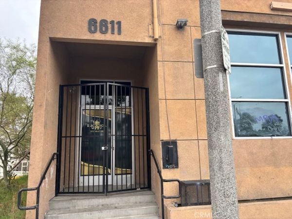 6611 Eastern, Bell Gardens, CA 90201