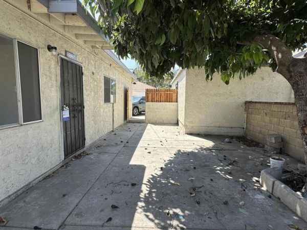 5534 Gotham Street, Unit 5532 1/2, Bell Gardens, CA 90201
