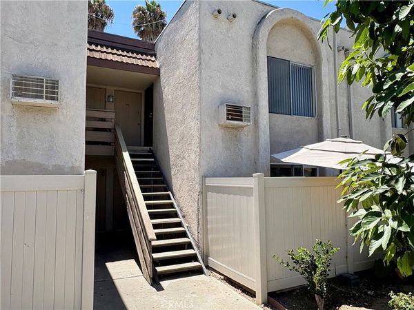 212 S. Kraemer Boulevard, Unit 2106, Placentia, CA 92870