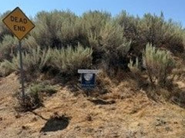 14111 Ripton Road, Lake Elizabeth, CA 93532