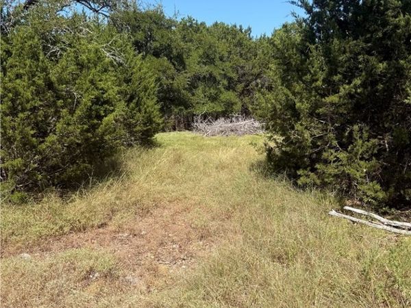 TBD Mojave Lane , Morgans Point Resort, TX 76513