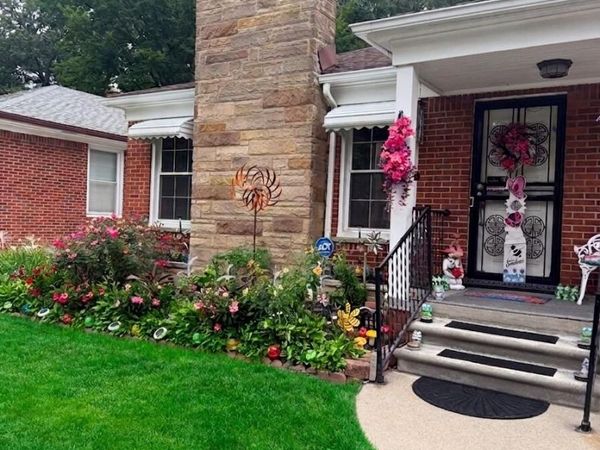 24080 Oneida Street, Oak Park, MI 48237