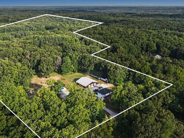 5648 Ivan Road, Saranac, MI 48881