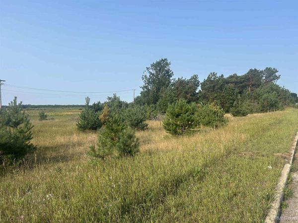 1600 S Lincoln Road, Escanaba, MI 49829