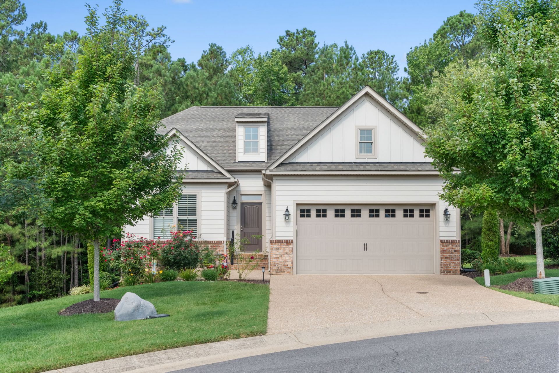 10541 Villa Green Terrace, Providence Forge, VA 23140 Main Photo