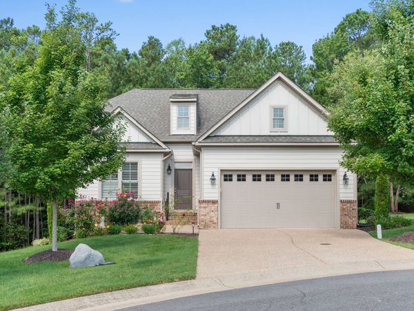 10541 Villa Green Terrace, Providence Forge, VA 23140