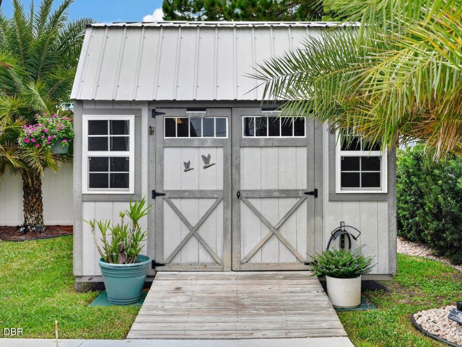 Property Image 41