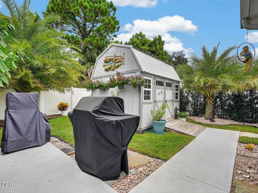 Property Image 44