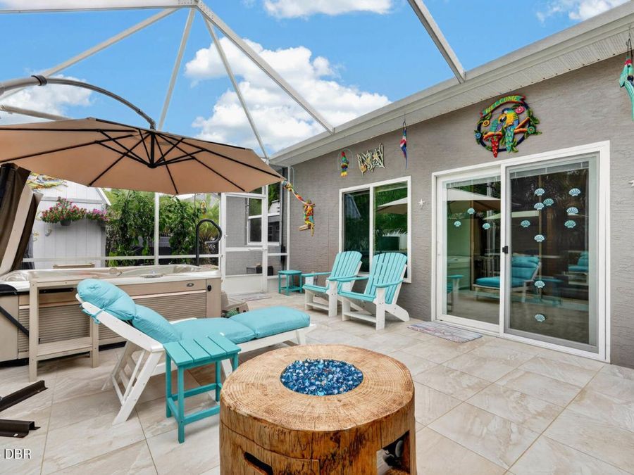 Property Image 47