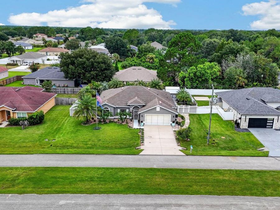 Property Image 56