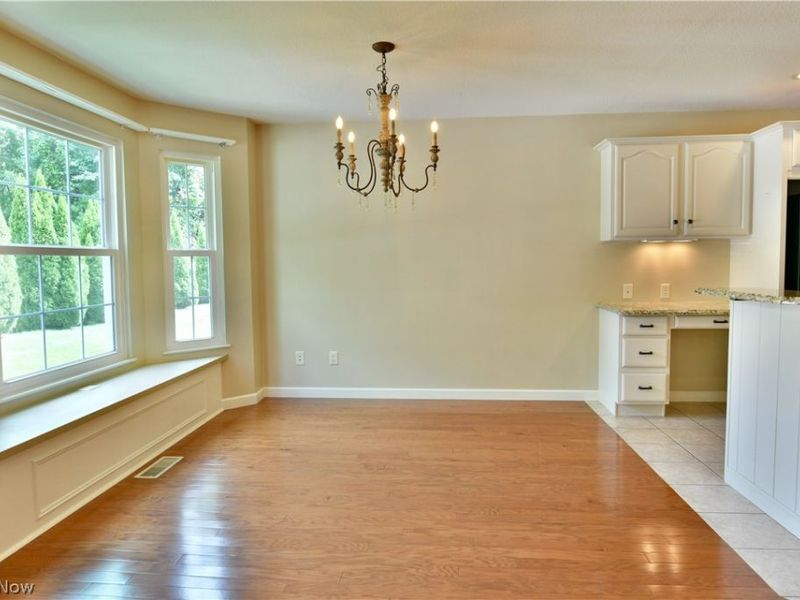 8121 Hitchcock Road, Unit 9, Boardman, OH 44512 Photo 10