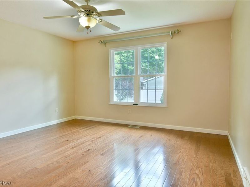 8121 Hitchcock Road, Unit 9, Boardman, OH 44512 Photo 19