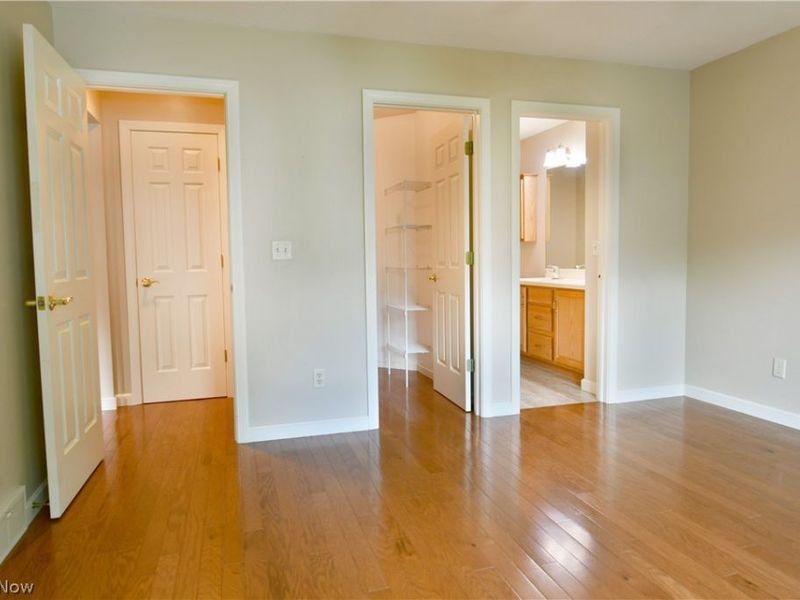 8121 Hitchcock Road, Unit 9, Boardman, OH 44512 Photo 20