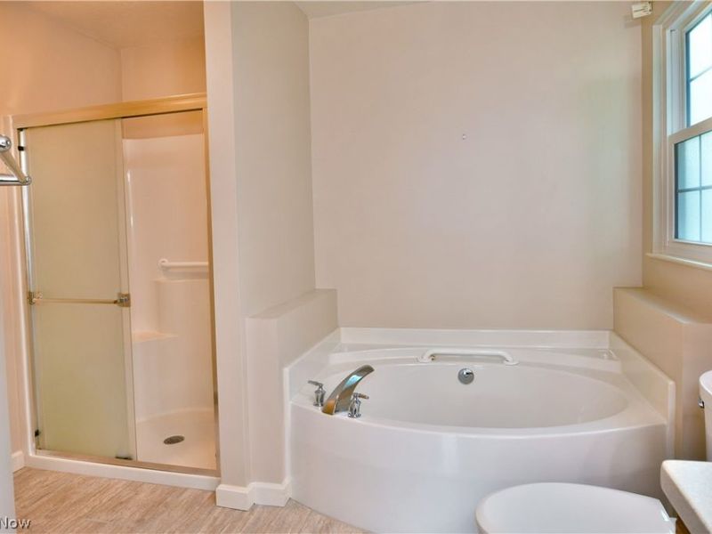 8121 Hitchcock Road, Unit 9, Boardman, OH 44512 Photo 26