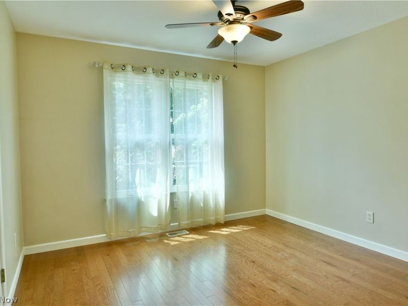 8121 Hitchcock Road, Unit 9, Boardman, OH 44512 Photo 29
