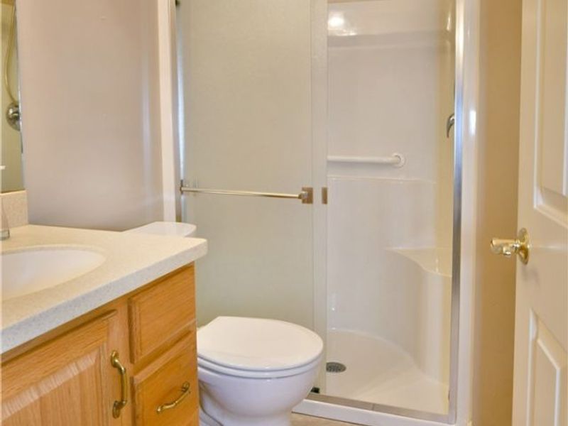8121 Hitchcock Road, Unit 9, Boardman, OH 44512 Photo 30