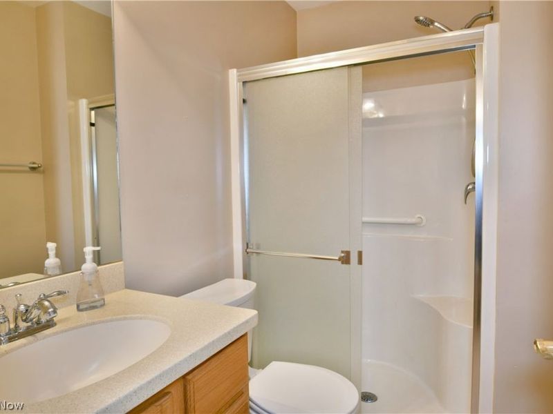 8121 Hitchcock Road, Unit 9, Boardman, OH 44512 Photo 31