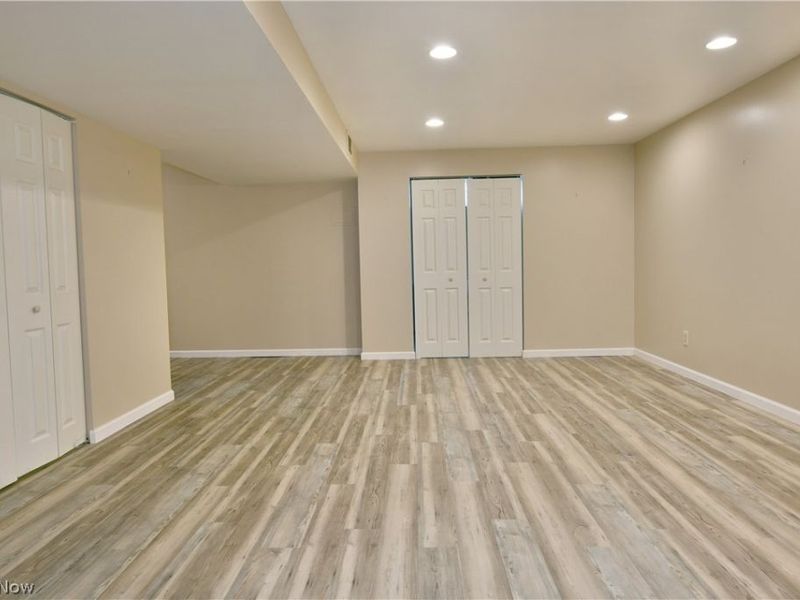 8121 Hitchcock Road, Unit 9, Boardman, OH 44512 Photo 34