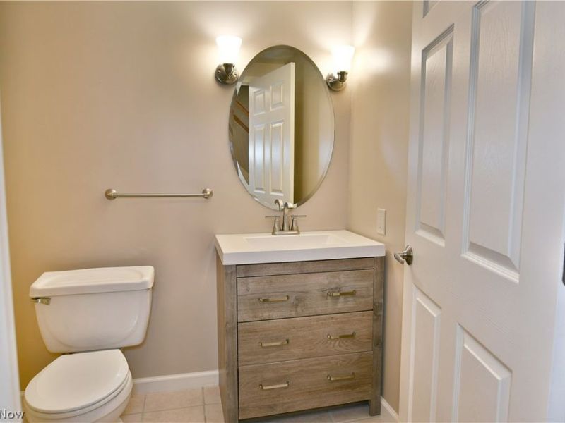 8121 Hitchcock Road, Unit 9, Boardman, OH 44512 Photo 36