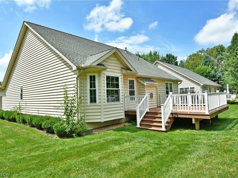 8121 Hitchcock Road, Unit 9, Boardman, OH 44512 Photo 40