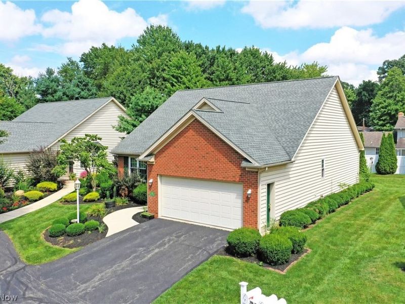 8121 Hitchcock Road, Unit 9, Boardman, OH 44512 Photo 42