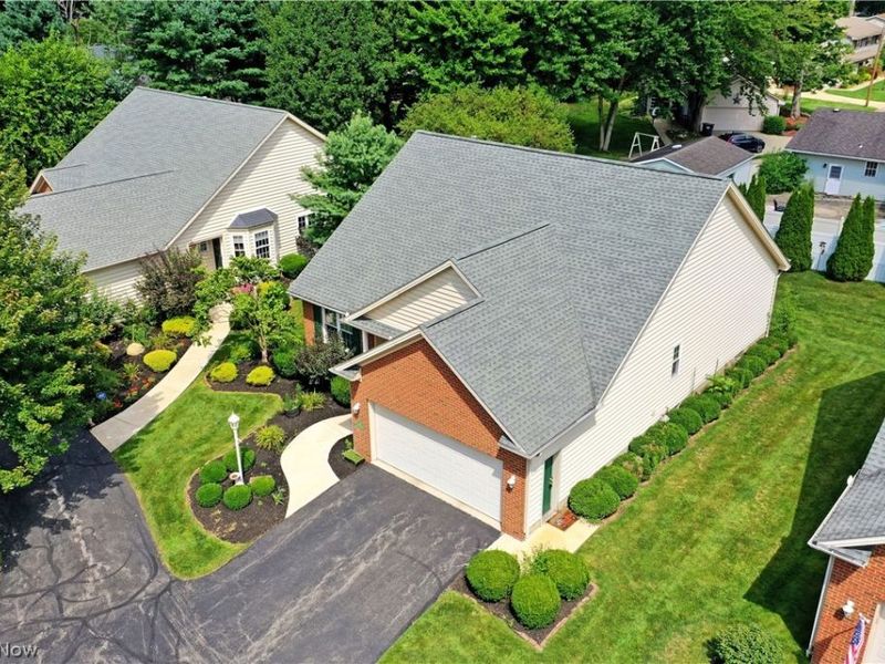 8121 Hitchcock Road, Unit 9, Boardman, OH 44512 Photo 44