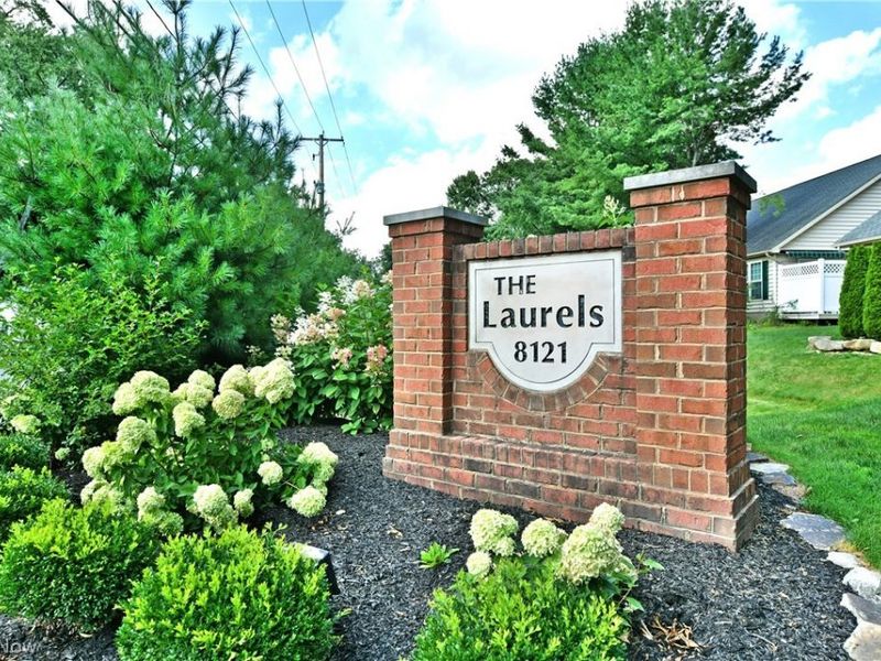 8121 Hitchcock Road, Unit 9, Boardman, OH 44512 Photo 47