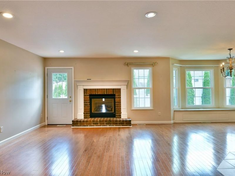 8121 Hitchcock Road, Unit 9, Boardman, OH 44512 Photo 7