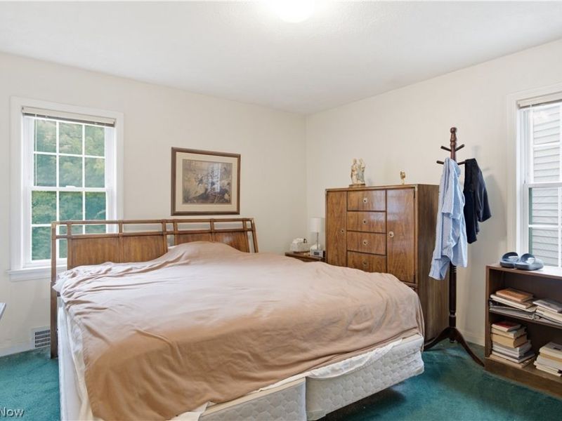 13577 Cedar Road, University Heights, OH 44118 Photo 10