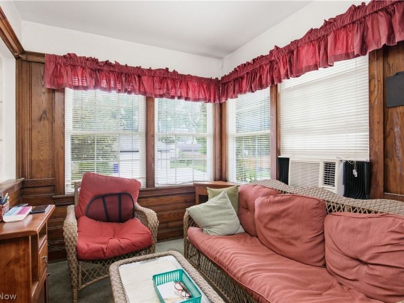 13577 Cedar Road, University Heights, OH 44118 Photo 15