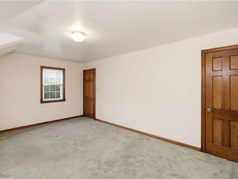 13577 Cedar Road, University Heights, OH 44118 Photo 20