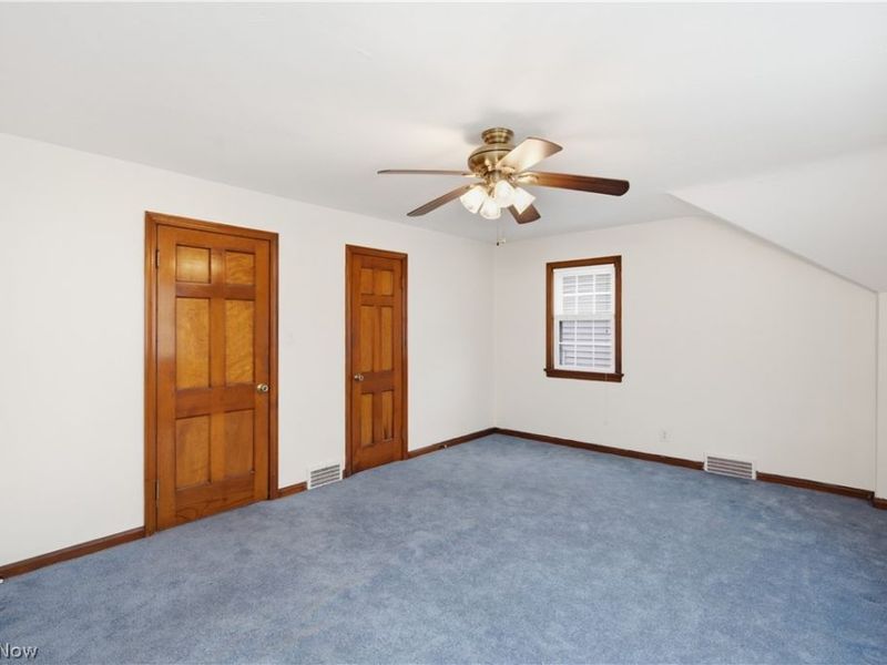 13577 Cedar Road, University Heights, OH 44118 Photo 22