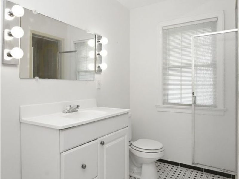 13577 Cedar Road, University Heights, OH 44118 Photo 23