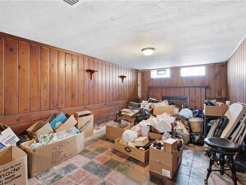 13577 Cedar Road, University Heights, OH 44118 Photo 27
