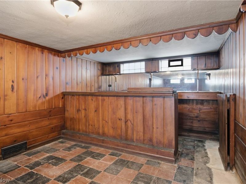13577 Cedar Road, University Heights, OH 44118 Photo 27