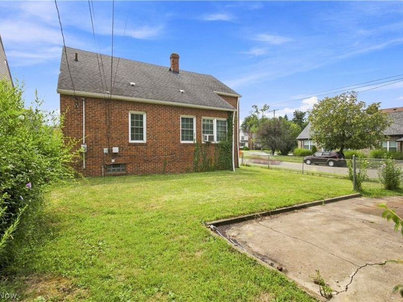 13577 Cedar Road, University Heights, OH 44118 Photo 29