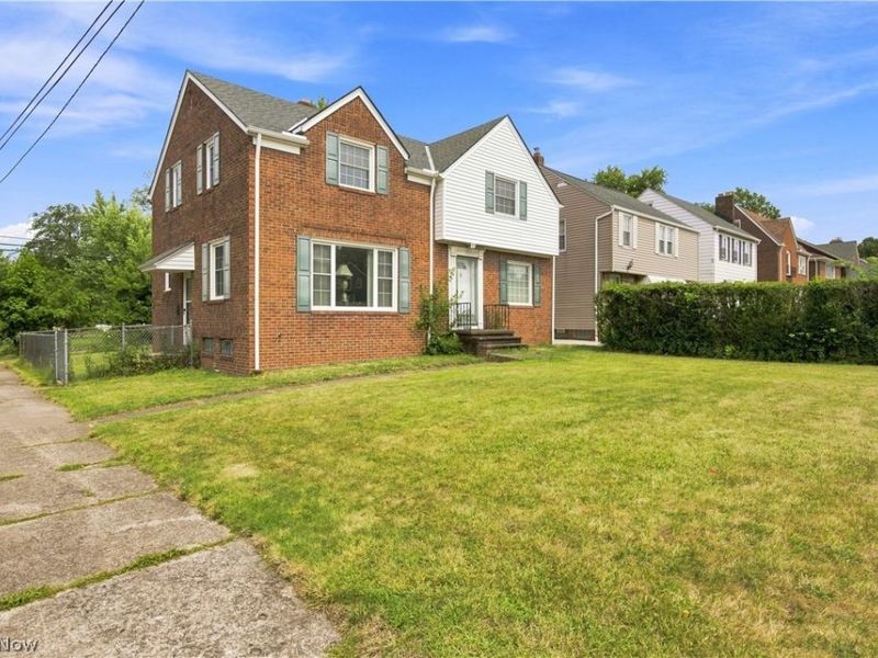 13577 Cedar Road, University Heights, OH 44118 Photo 29