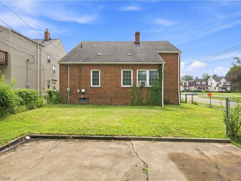 13577 Cedar Road, University Heights, OH 44118 Photo 31