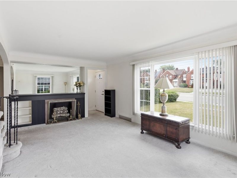 13577 Cedar Road, University Heights, OH 44118 Photo 7